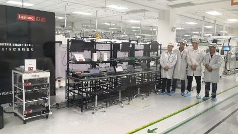 深化数字根基，拓新智慧引擎——5G赢取“新基建”红利的中国路径